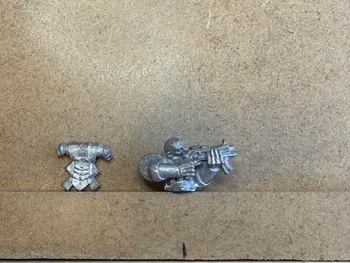 Rogue trader 40k rt107 - rogue, space