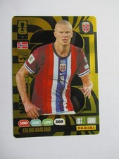 panini adrenalyn Fifa World