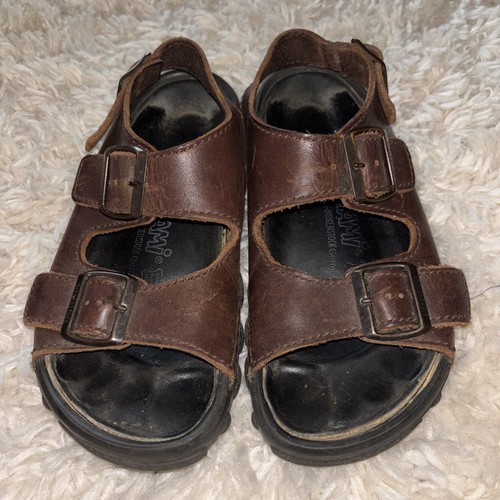Birkenstock tatami nebraska - birkenstock,