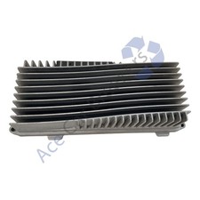 Audi A4 8K Estate B8 08-12