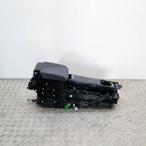 Land rover discovery - rover, l462