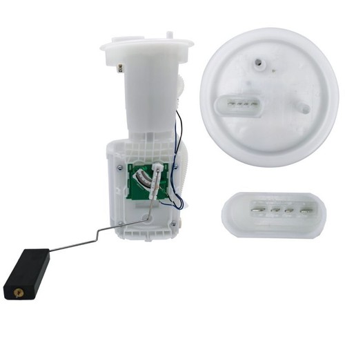 Lemark tank fuel pump - lemark, for