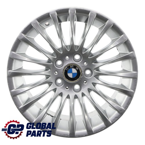 Bmw e90 e91 - e90, wheel