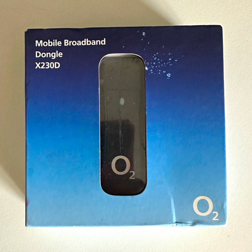 Mobile broadband usb dongle - mobile,
