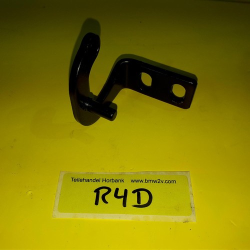 Bmw r100 r80 r65 monolever - bmw,
