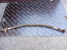 MERCEDES-BENZ SPRINTER 3-t