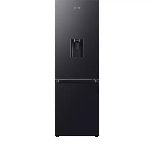 Samsung spacemax - samsung,