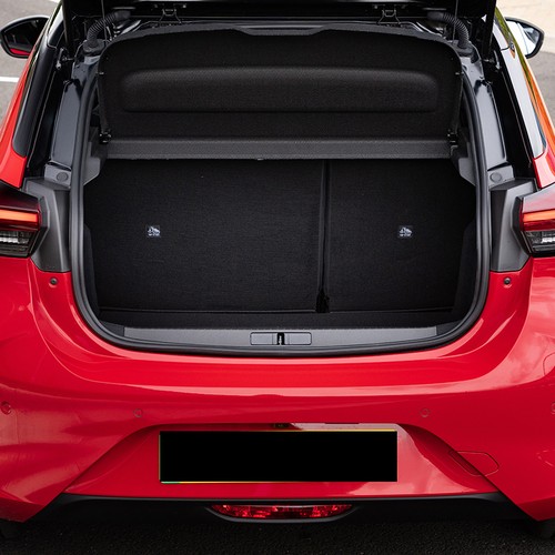 For vauxhall corsa 2019 - for, 2019-24
