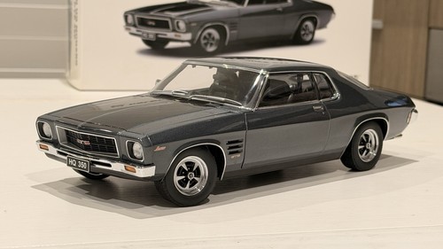Biante holden gts 350 - 1:18,