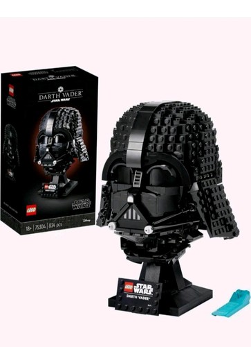 Lego star wars darth - wars:,