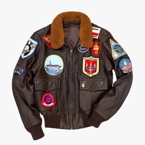 Men tom cruise top - cruise, peter