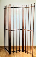 Antique Victorian Arts &