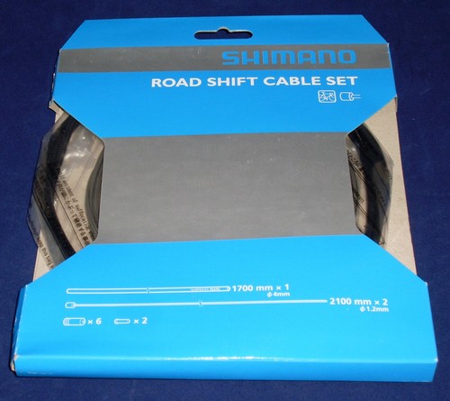 Y60098501 shimano road - y60098501, gear
