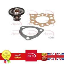 Coolant Thermostat For Alfa