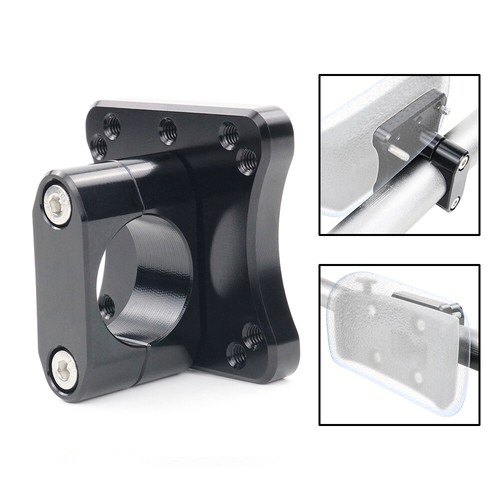 Aftermarket fit for - fit, slr