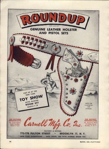 1949 paper round cornell - 1949, up