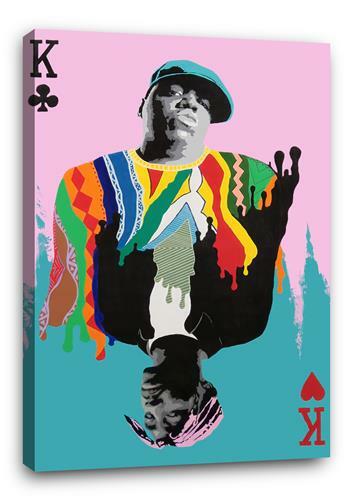 2pac biggie cc1 - &,