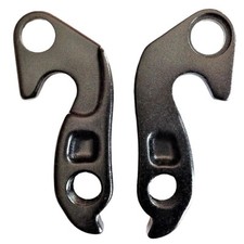 SPECIALIZED Allez A1 Comp