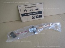 NISSAN FAIRLADY Z 300ZX GCZ32