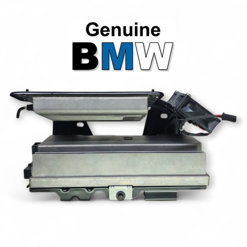 Bmw f01 f07 - bmw, amplifier