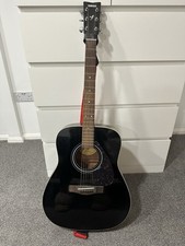 Yamaha F370 Dreadnought