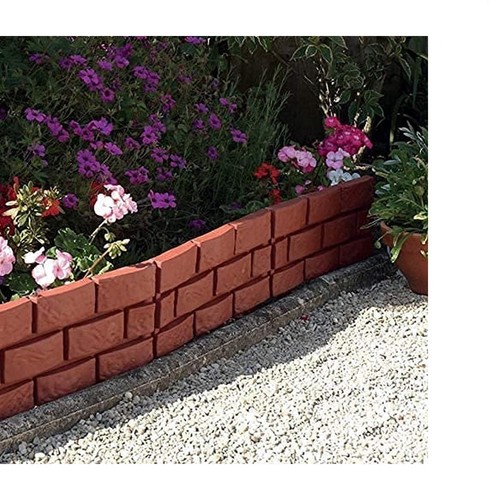 Ram pack terracotta - pack, brick