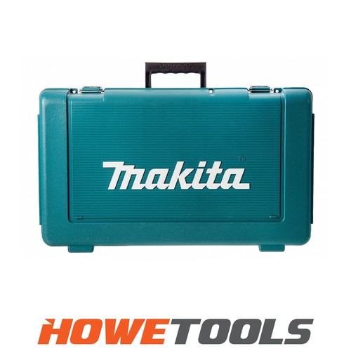 Makita 141352 case for - makita,