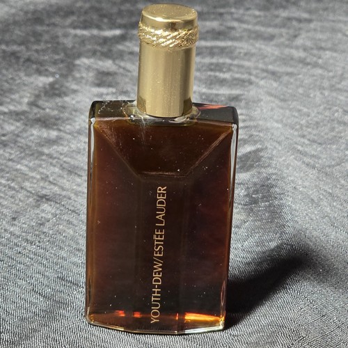Estee lauder youth - lauder, youth-dew