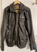 Men’s Superdry ‘The