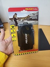 Pelican 0955 Sport Wallet *NEW