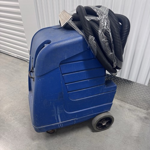 Cheyenne prochem portable - prochem,