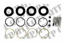 For DEUTZ Brake Caliper Repair