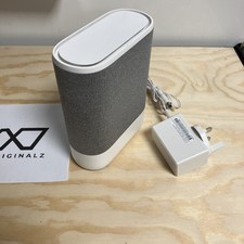 VODAFONE SUPER Wi-Fi 6E