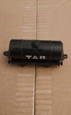 Vintage 1993 ERTL Thomas the