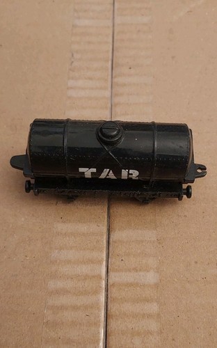 Vintage 1993 ertl thomas - 1993,