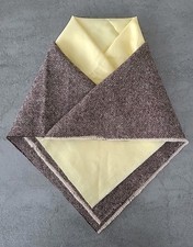 New REPLACEMENT Shawls FIT