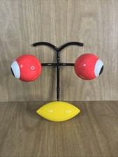 PYLONES FRANCE Wall Mounted