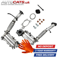 MAZDA CX-5 2.2 TD 2WD DPF