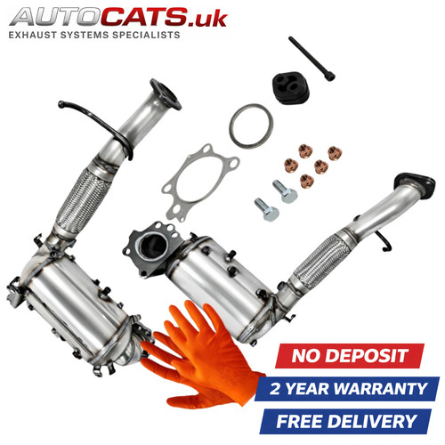 Mazda td 2wd dpf - mazda,