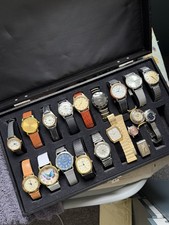 Job lot spare repair untested