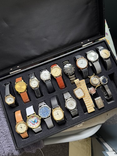 Job lot spare - , untested