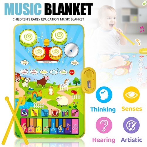 Toddler interactive animal - toddler,