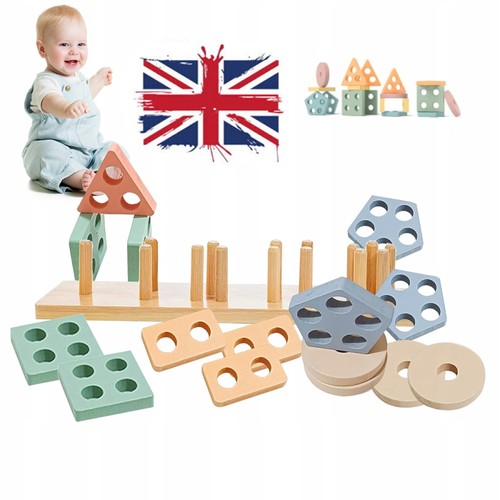 Kids montessori math - kids,