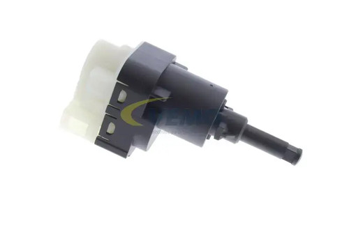 Stop light switch manual foot - manual, (foot