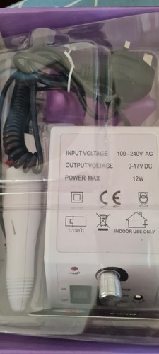 Buycitky hbs 025 electronic - hbs-025,