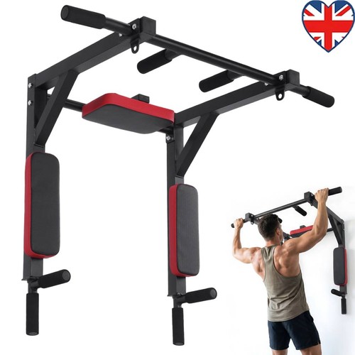 Multifunctional wall mounted - multifunctional,