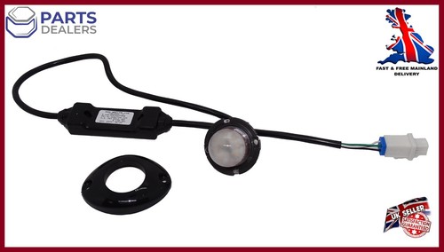 Genuine whelen led vertex - whelen,
