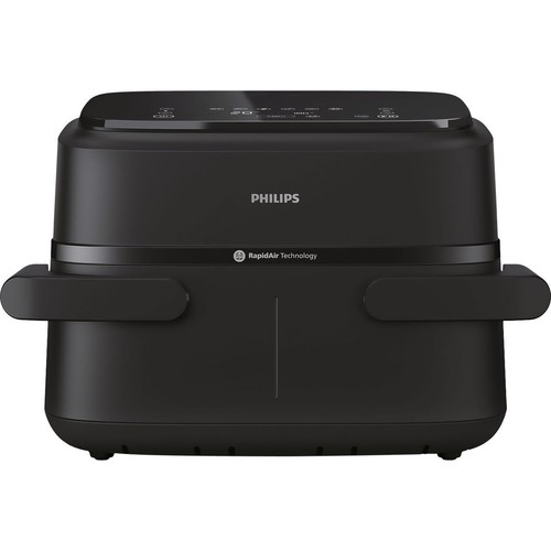 Philips domestic appliances - domestic,