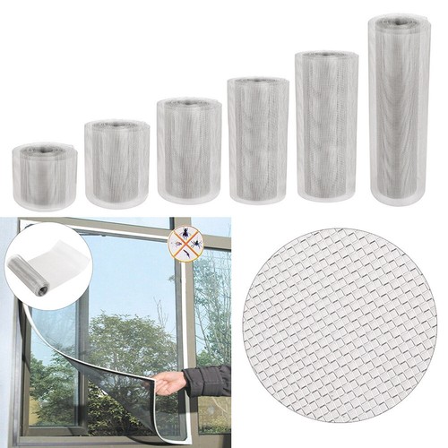 304 stainless steel - 304-stainless,