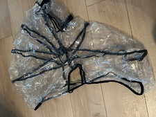 Oyster 2 / Max Carrycot